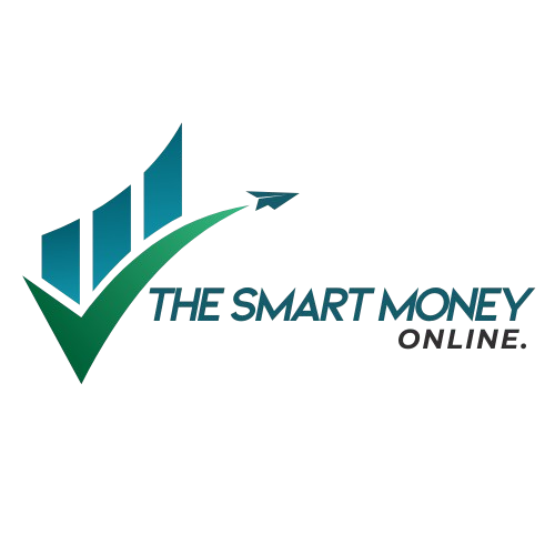 The Smart Money Online