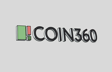 Coin360