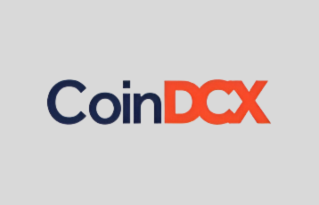 CoinDcx