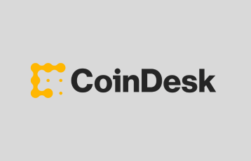 CoinDesk