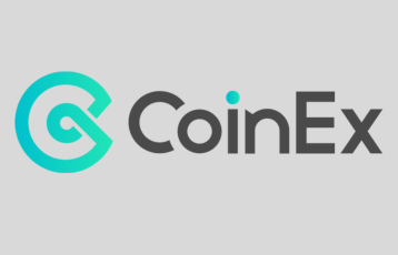 CoinEx