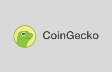CoinGecko