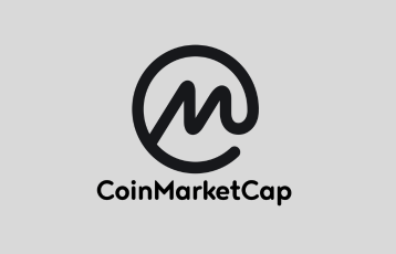 CoinMarketCap​