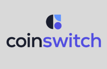 CoinSwitch