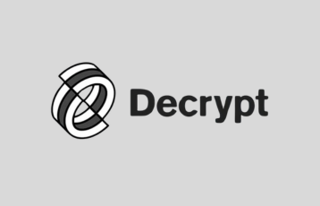 Decrypt