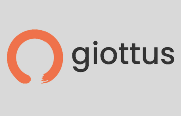 Giottus