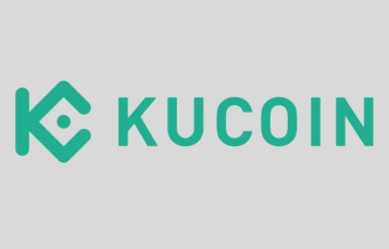 Kucoin