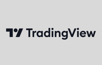 Tradingview